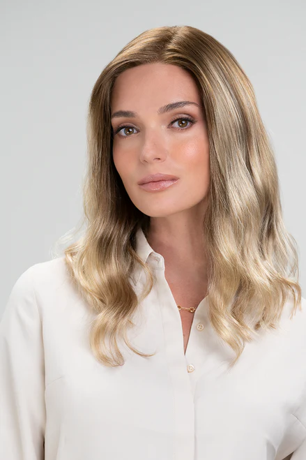 Rachel Lite - Outlet Sale - Brand New