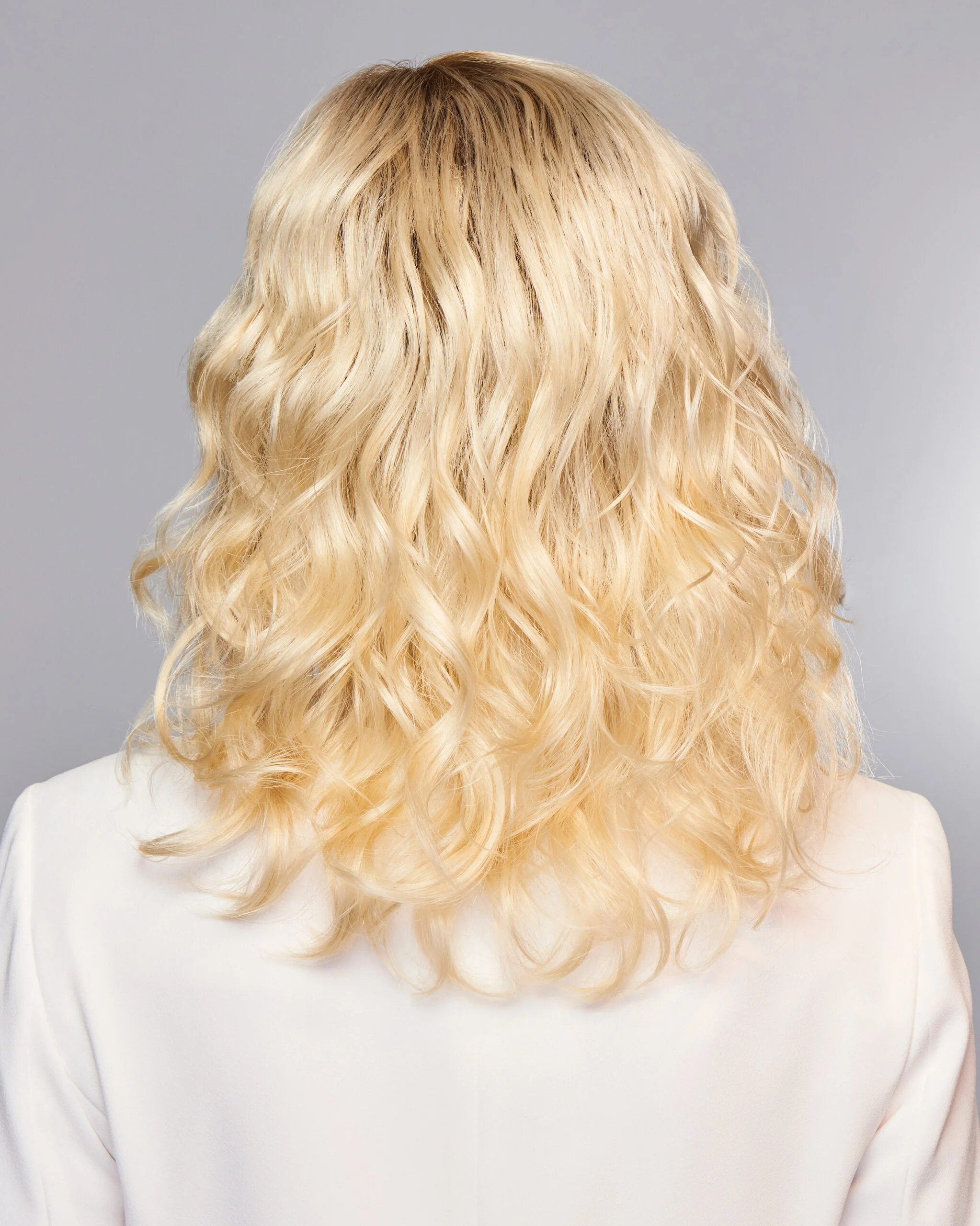 Radiant Beauty - Image 3