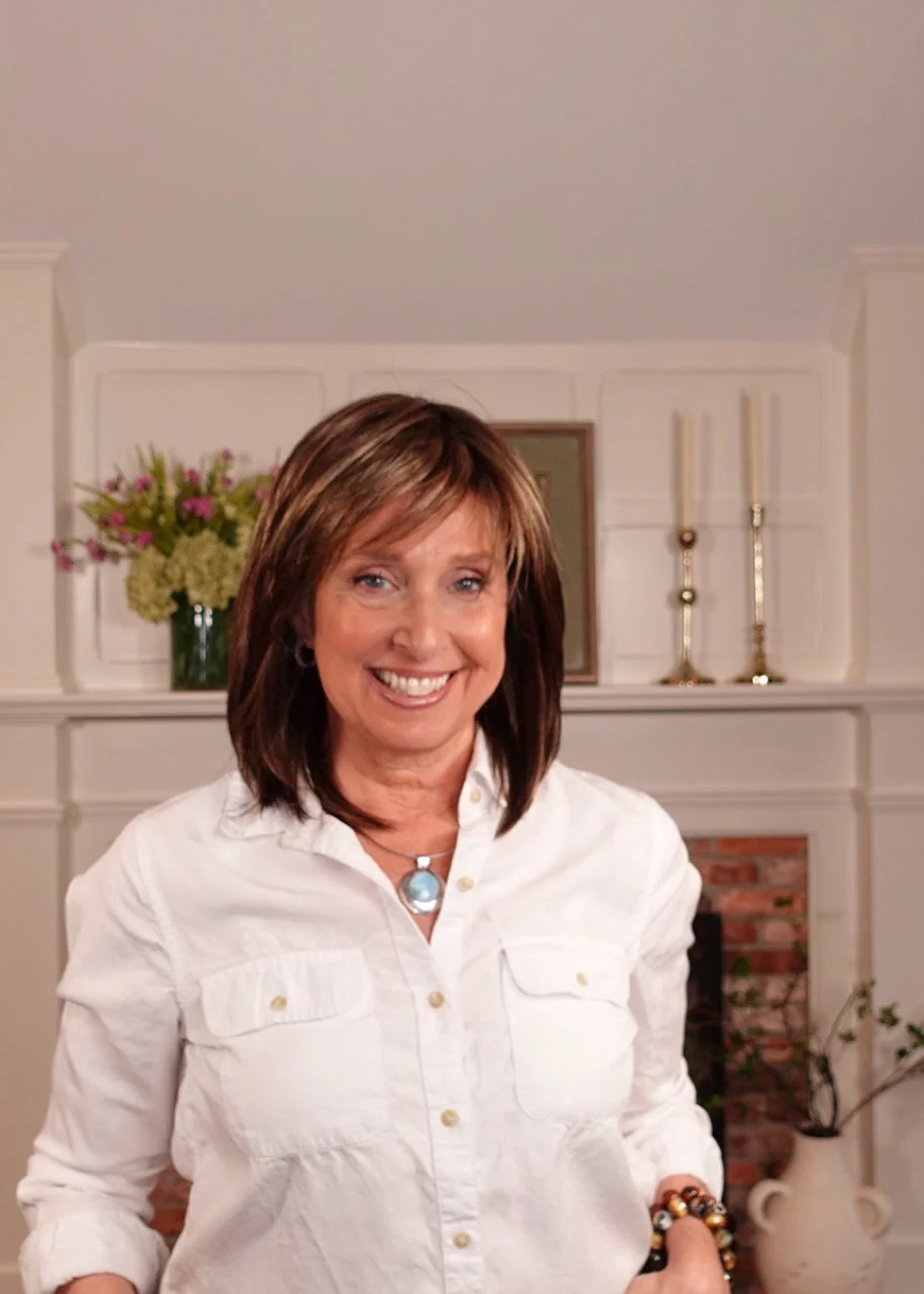 Rainbow - Open Box - Image 11