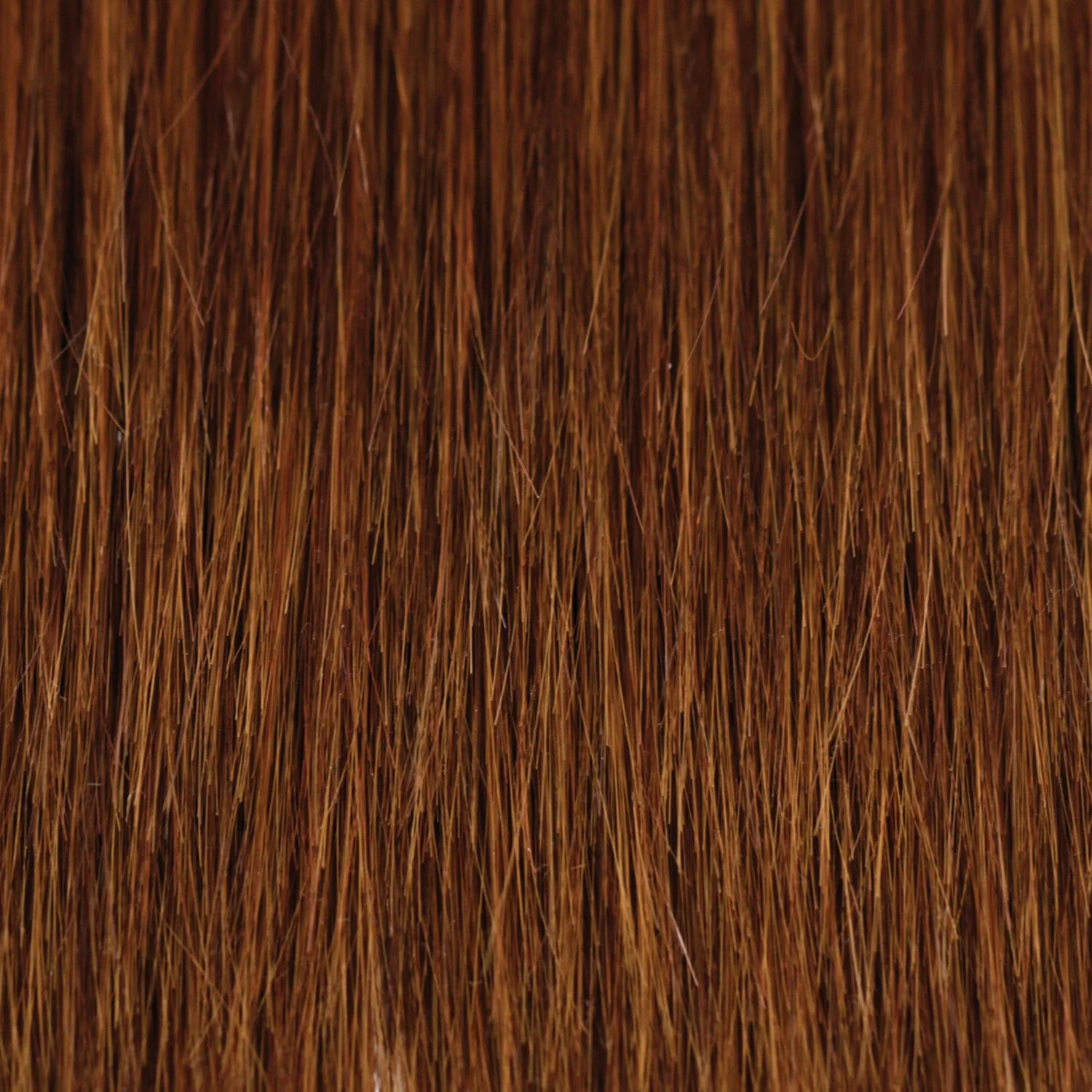 Razor Cut Shag - Image 40