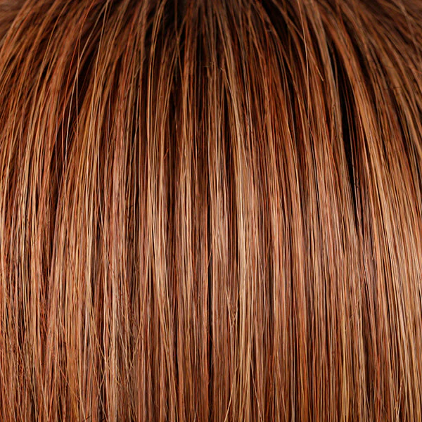 Razor Cut Shag - Image 44