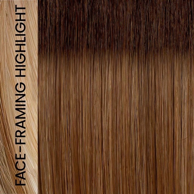 Razor Cut Shag - Image 59
