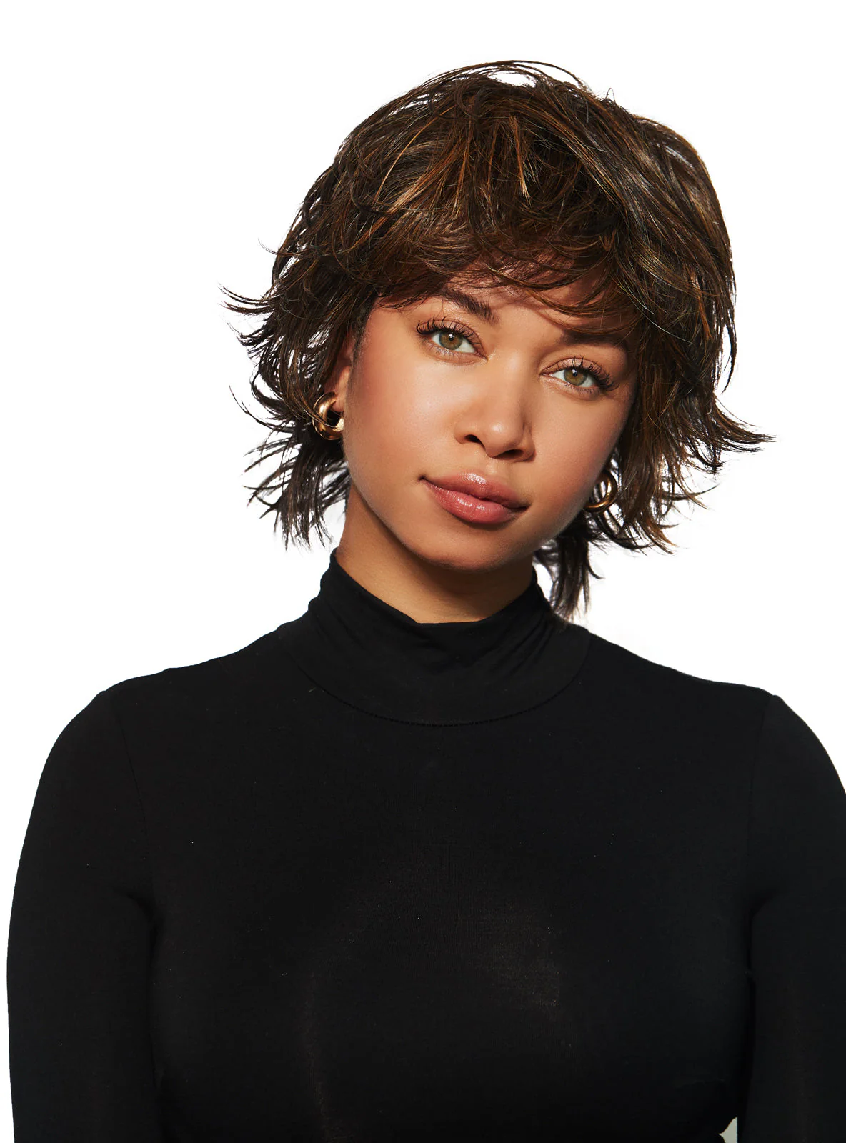 Razor Cut Shag - Image 9