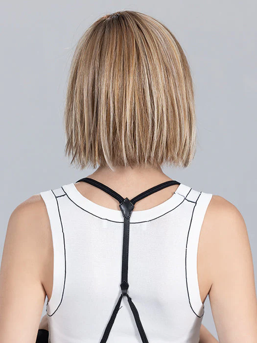 Ready - Image 13