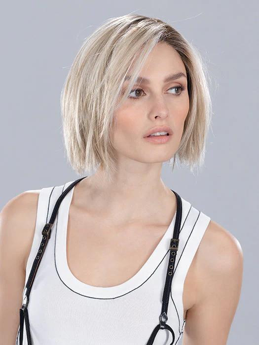 Ready - Image 16