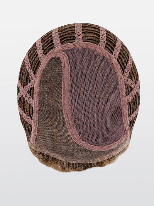 Ready - Image 20