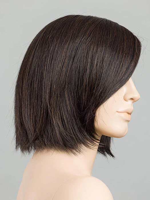 Ready - Image 21