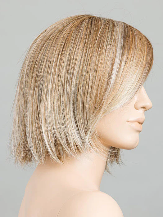 Ready - Image 27