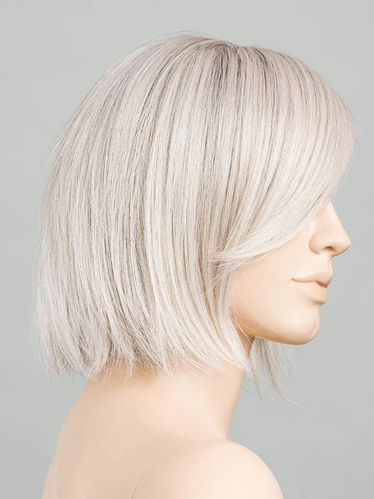 Ready - Image 30