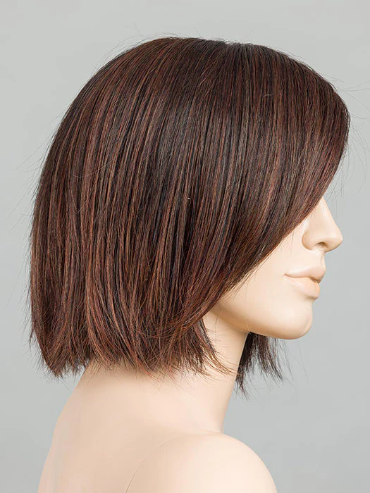 Ready - Image 32