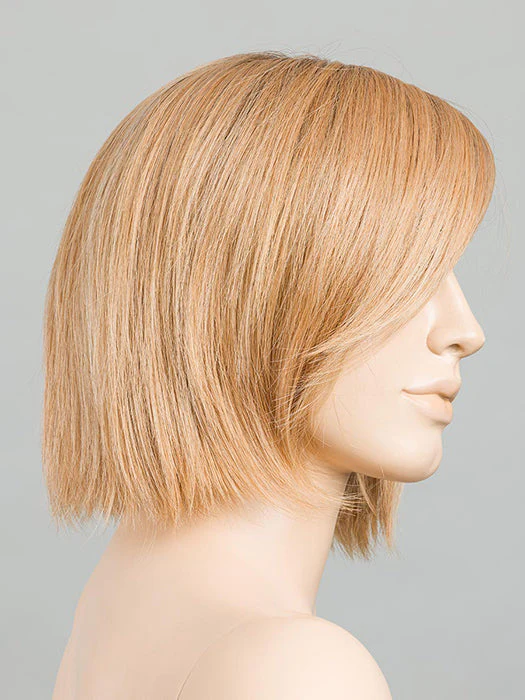 Ready - Image 33