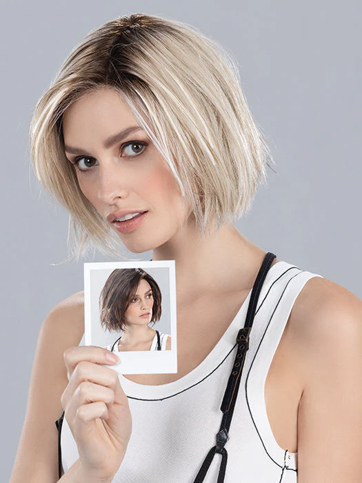 Ready - Open Box - Image 17