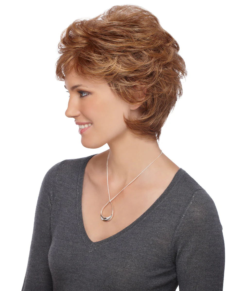 Rebecca - Image 2