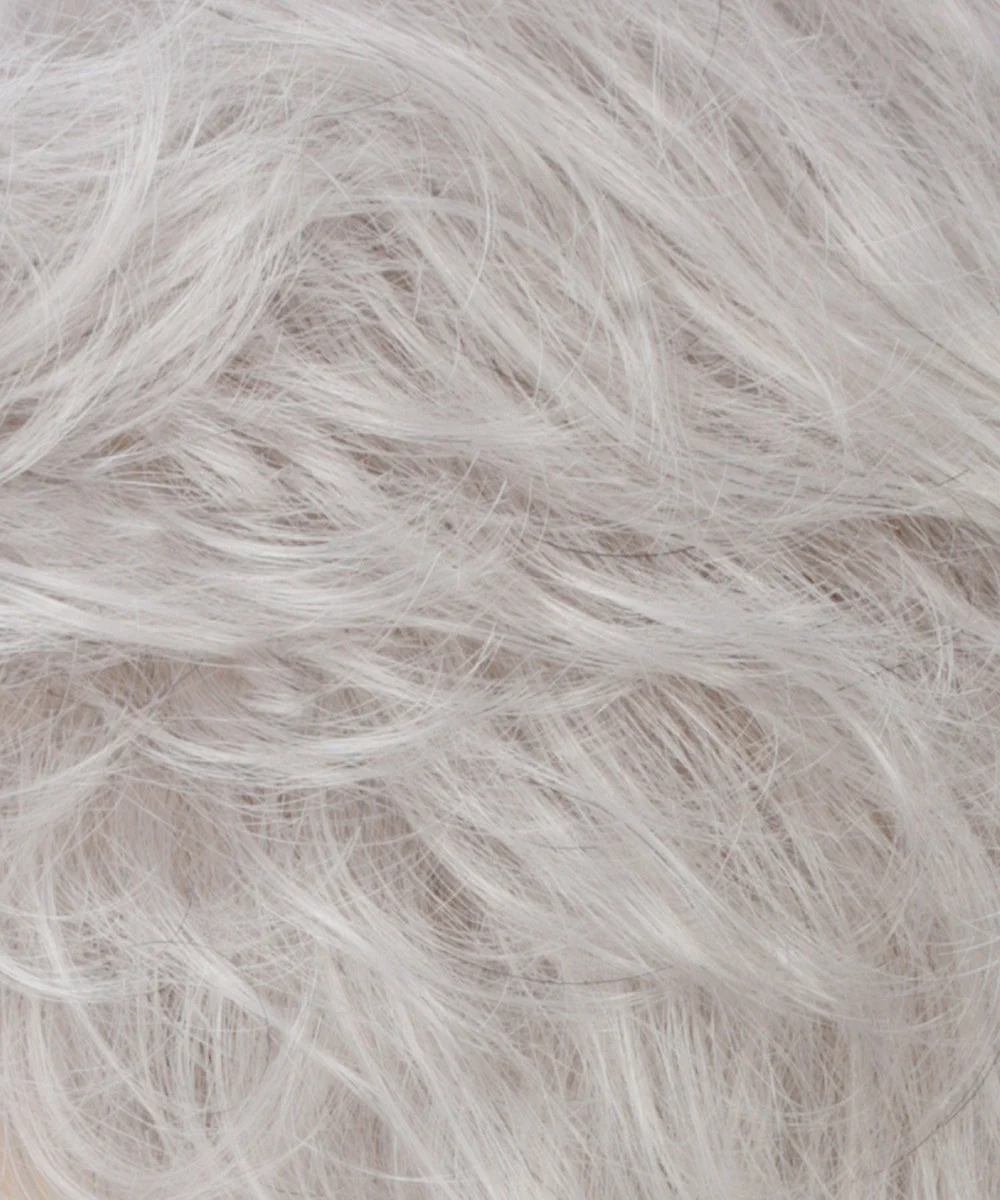 Rebecca - Image 30