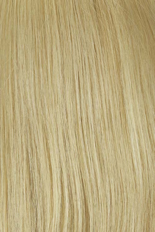 Regal - Image 8