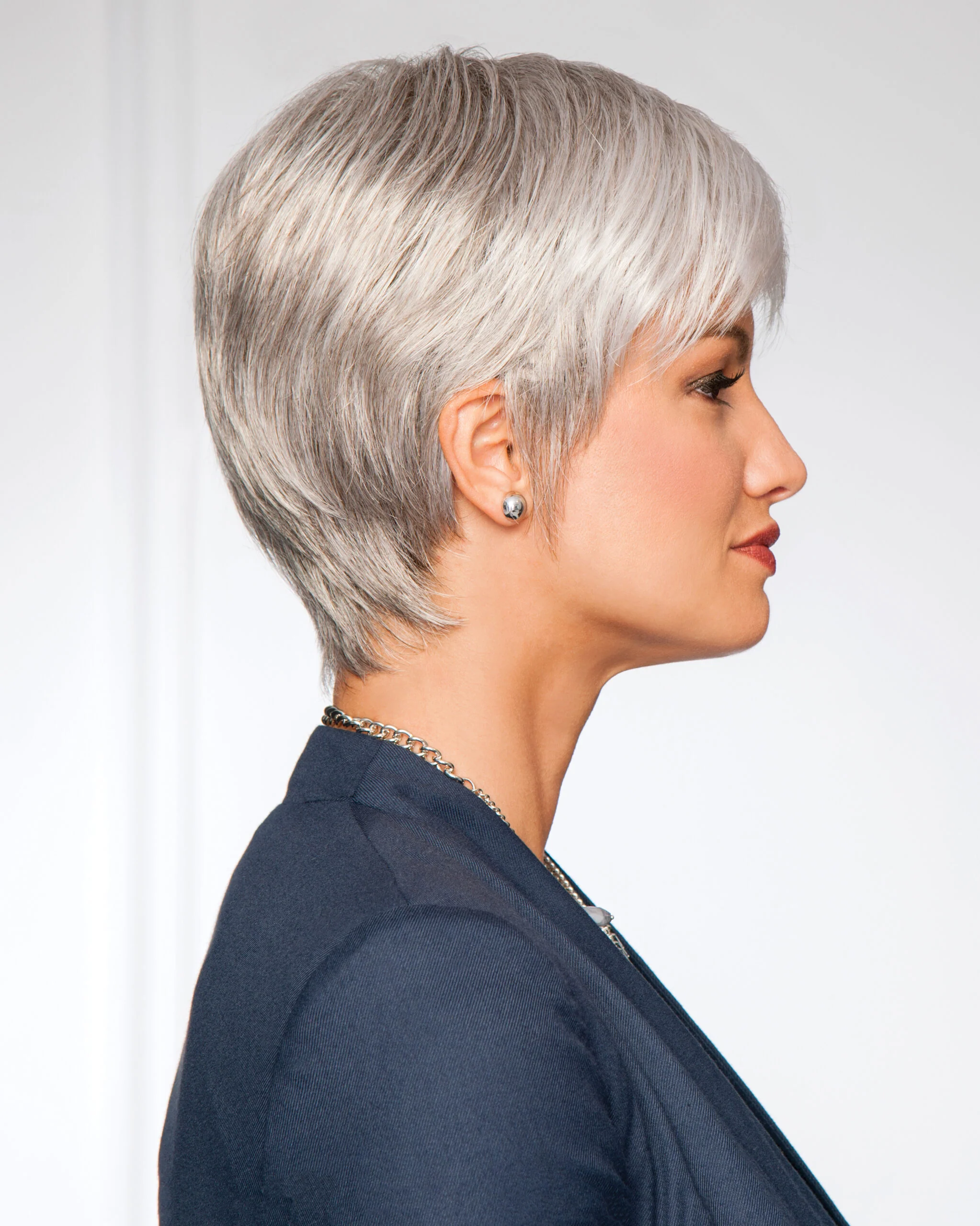 Renew - Image 2