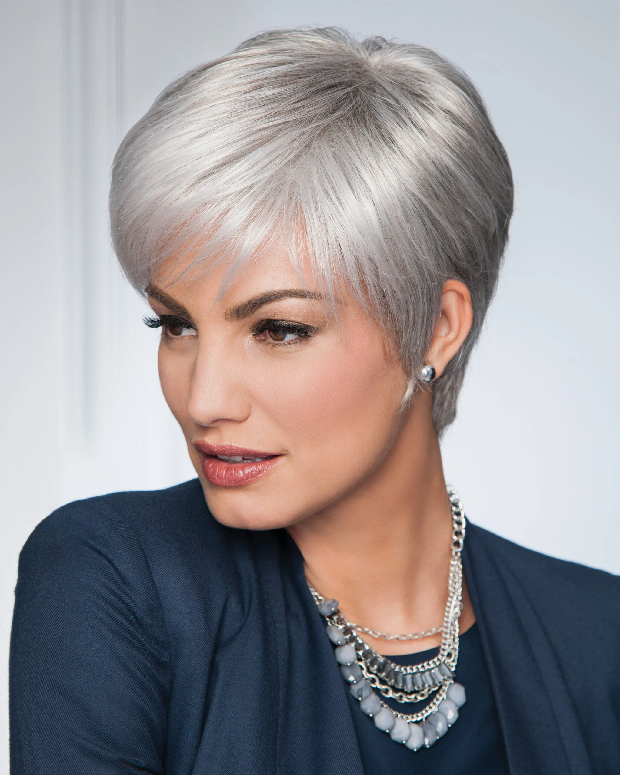 Renew - Image 5