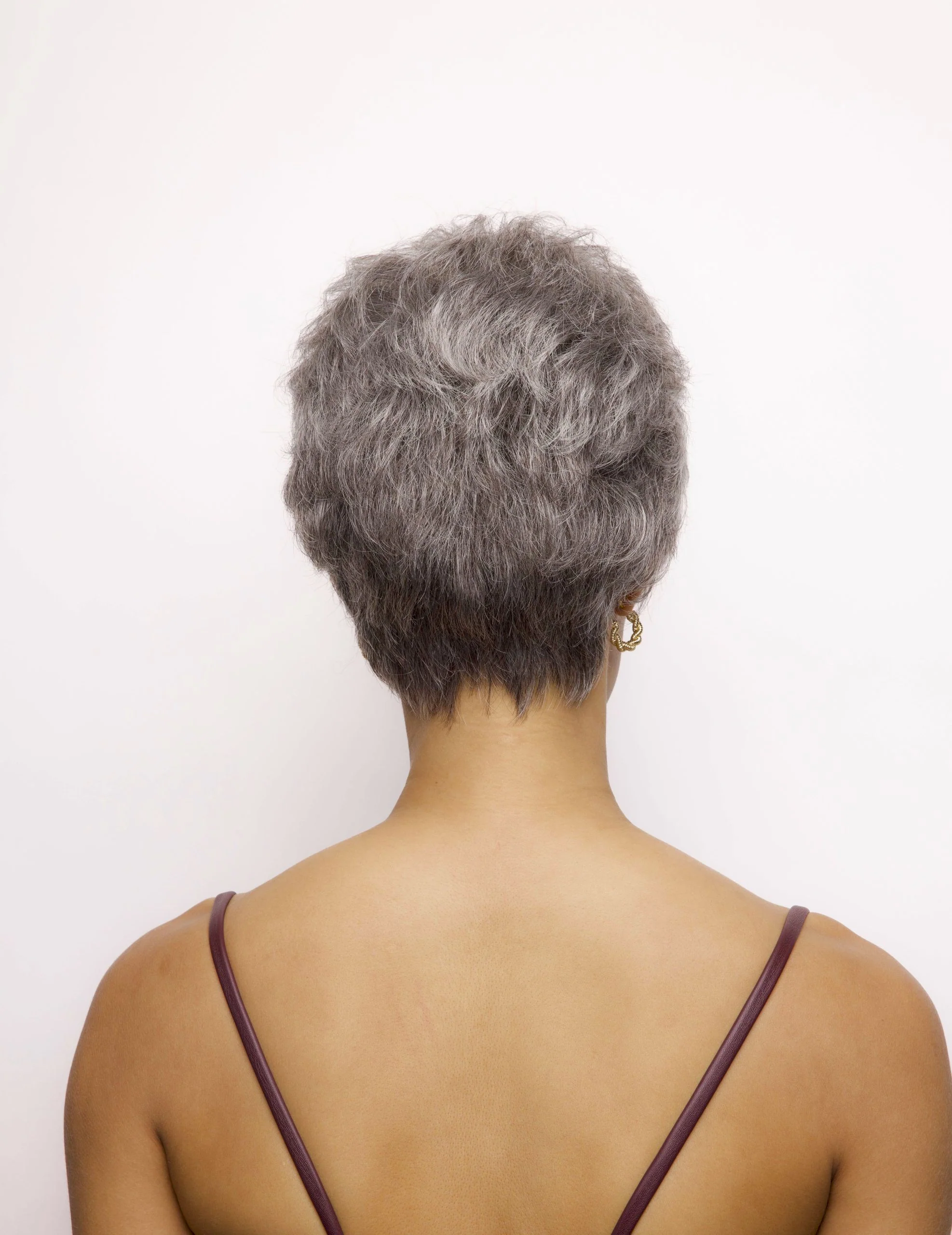 Rina - Image 5