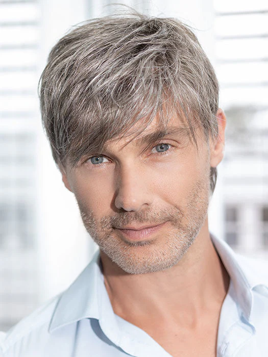 Roger 5 Stars - Image 5