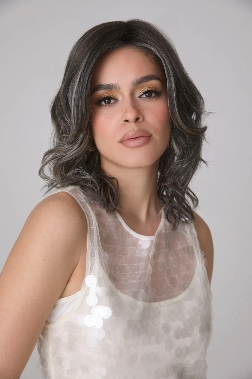 Rohan - Image 8