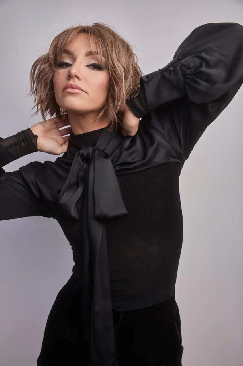 Rosanna - Image 2