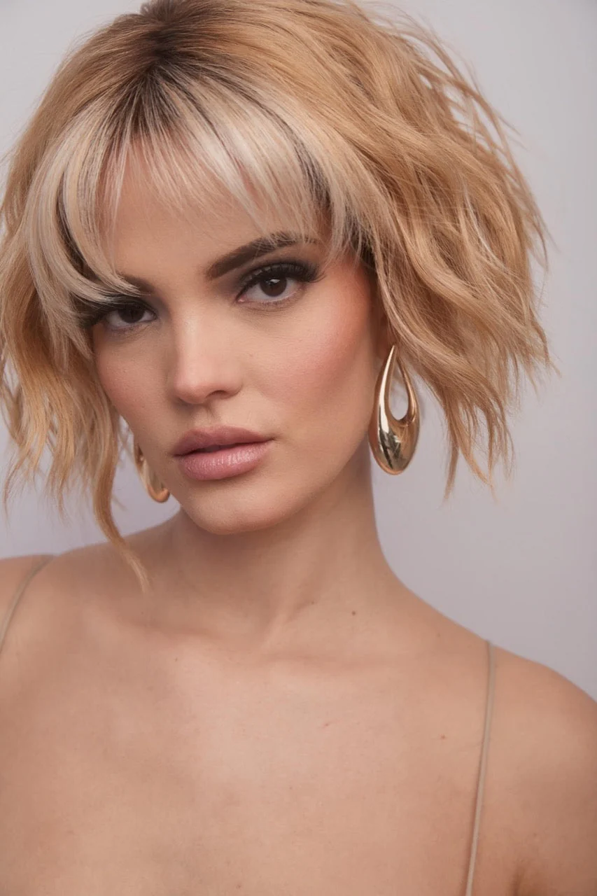 Rosanna - Image 20