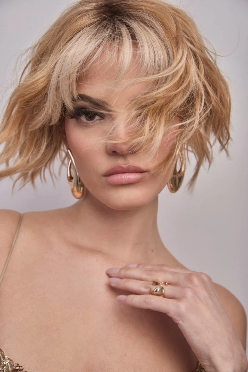 Rosanna - Image 21