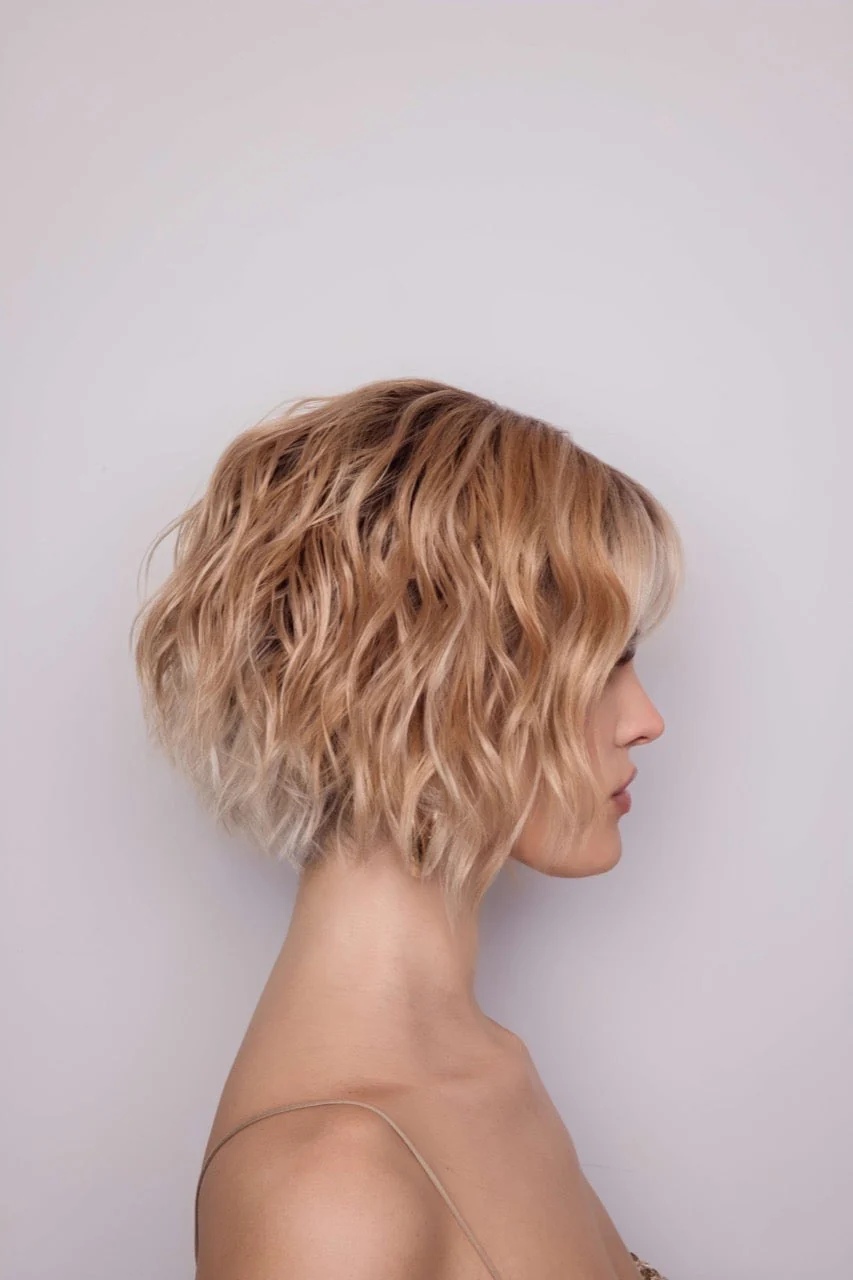 Rosanna - Image 30