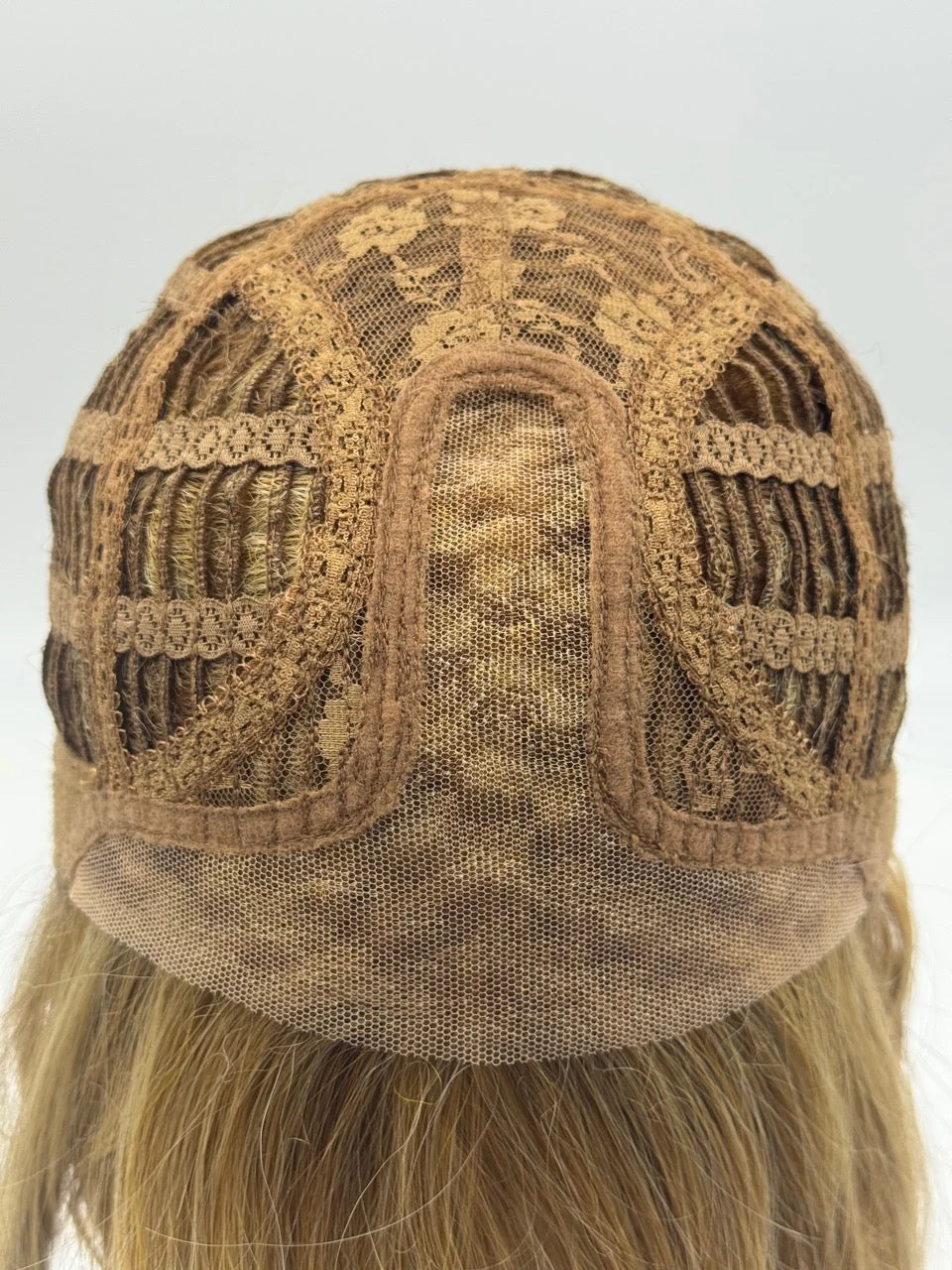 Rosanna - Image 31