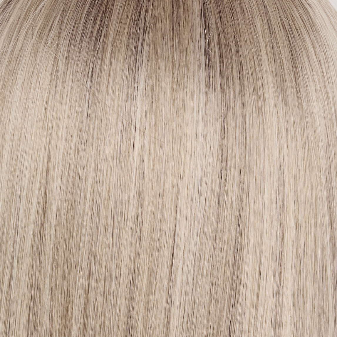 Rosanna - Image 33