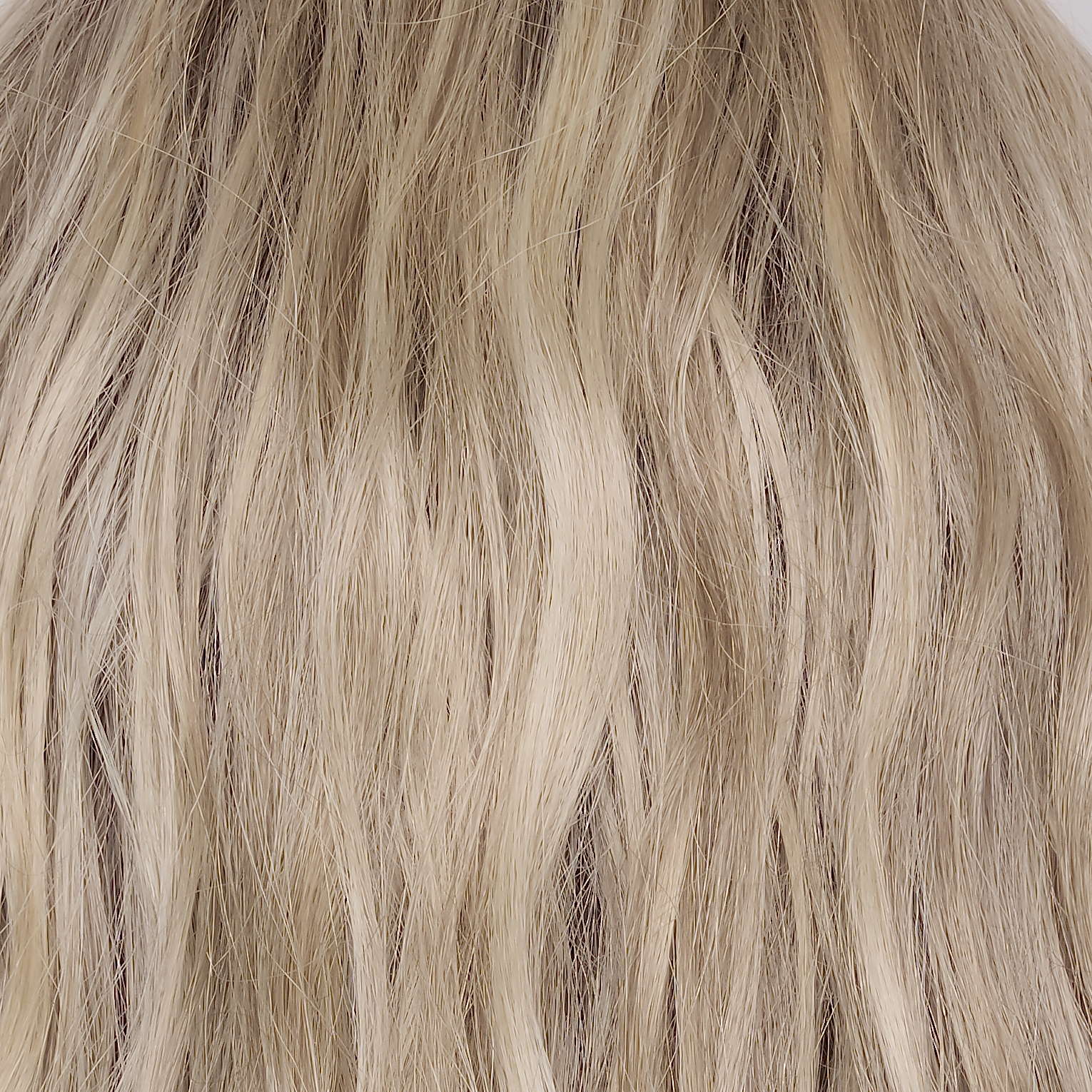 Rosanna - Image 34