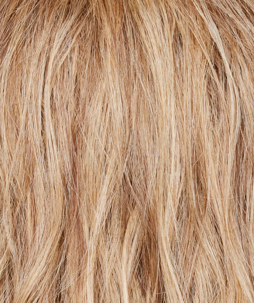 Rosanna - Image 37