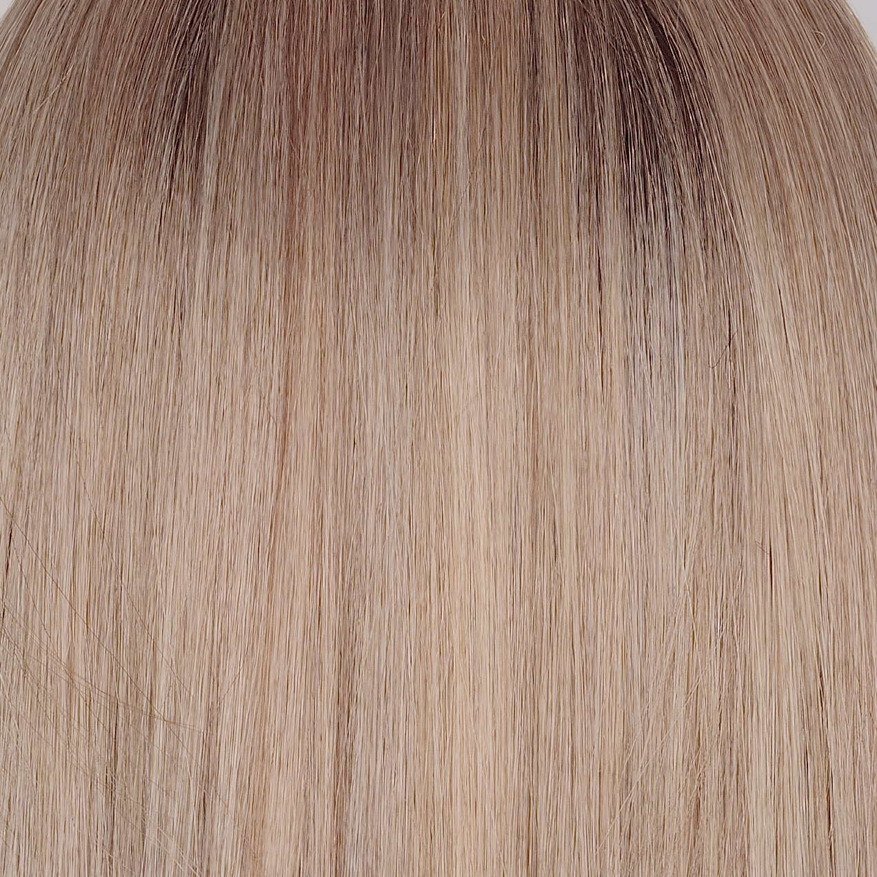 Rosanna - Image 44