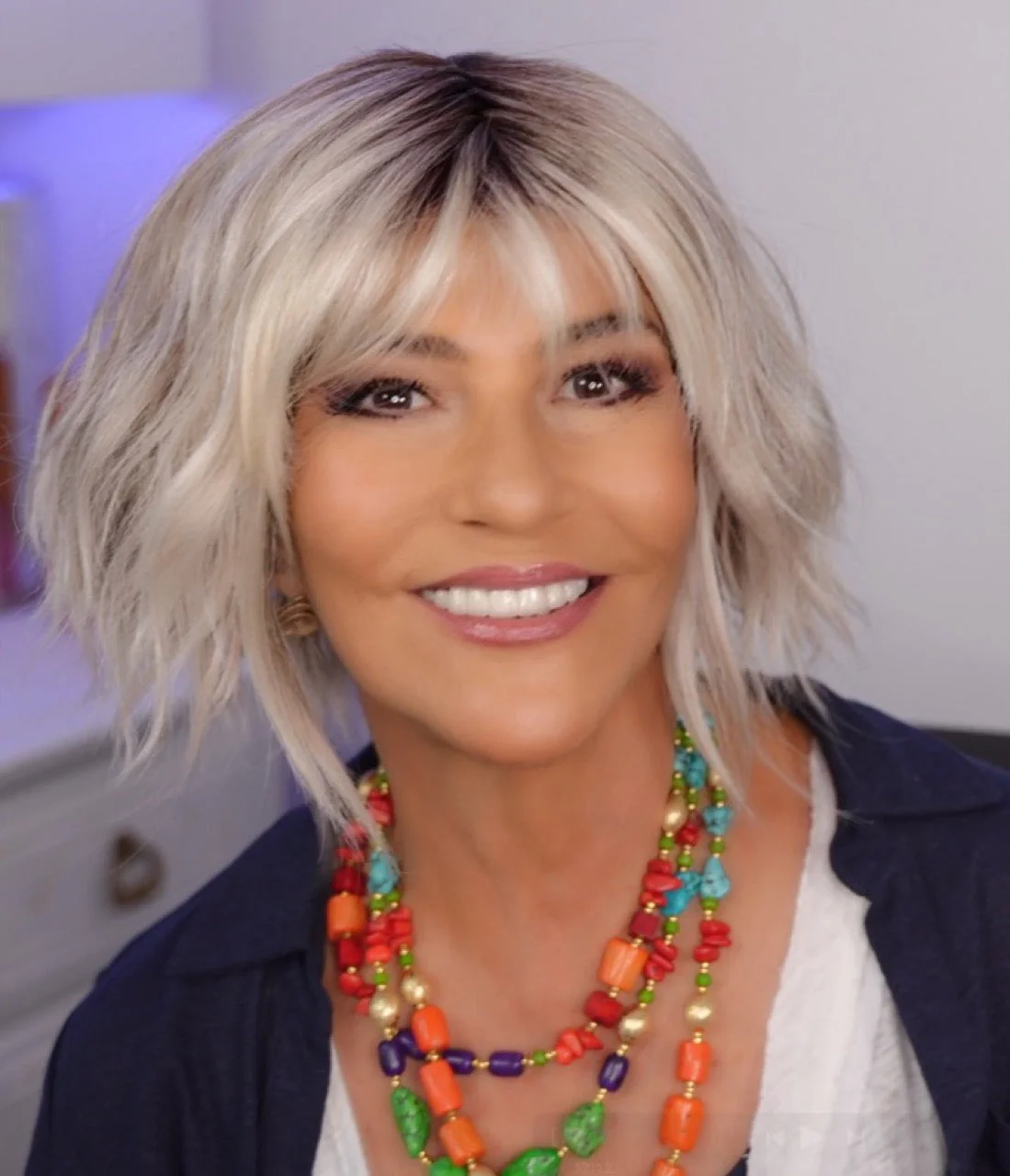 Rosanna - Image 6