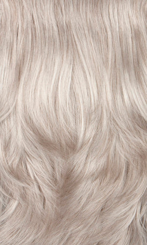 Rose - Image 21