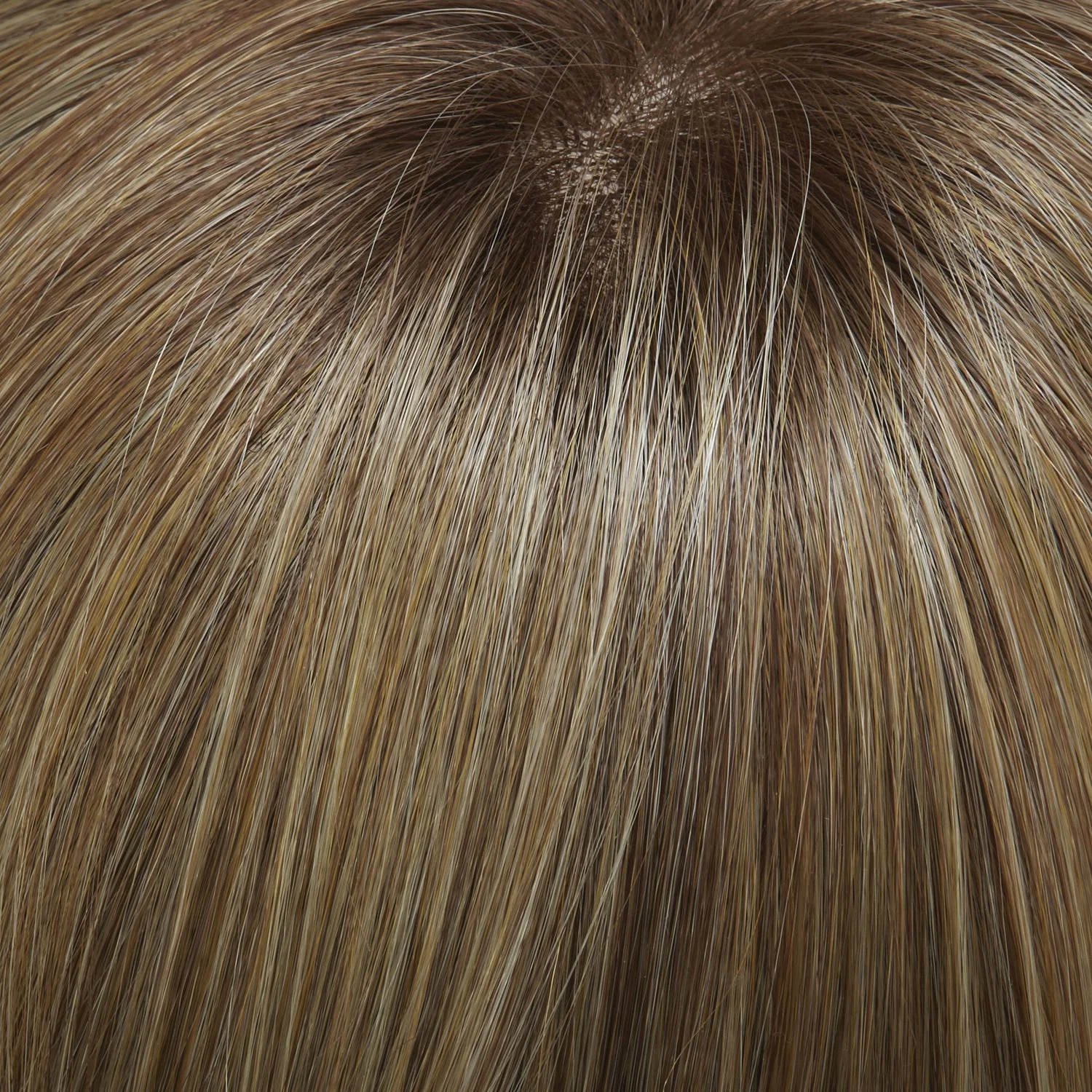Rosie - Image 11