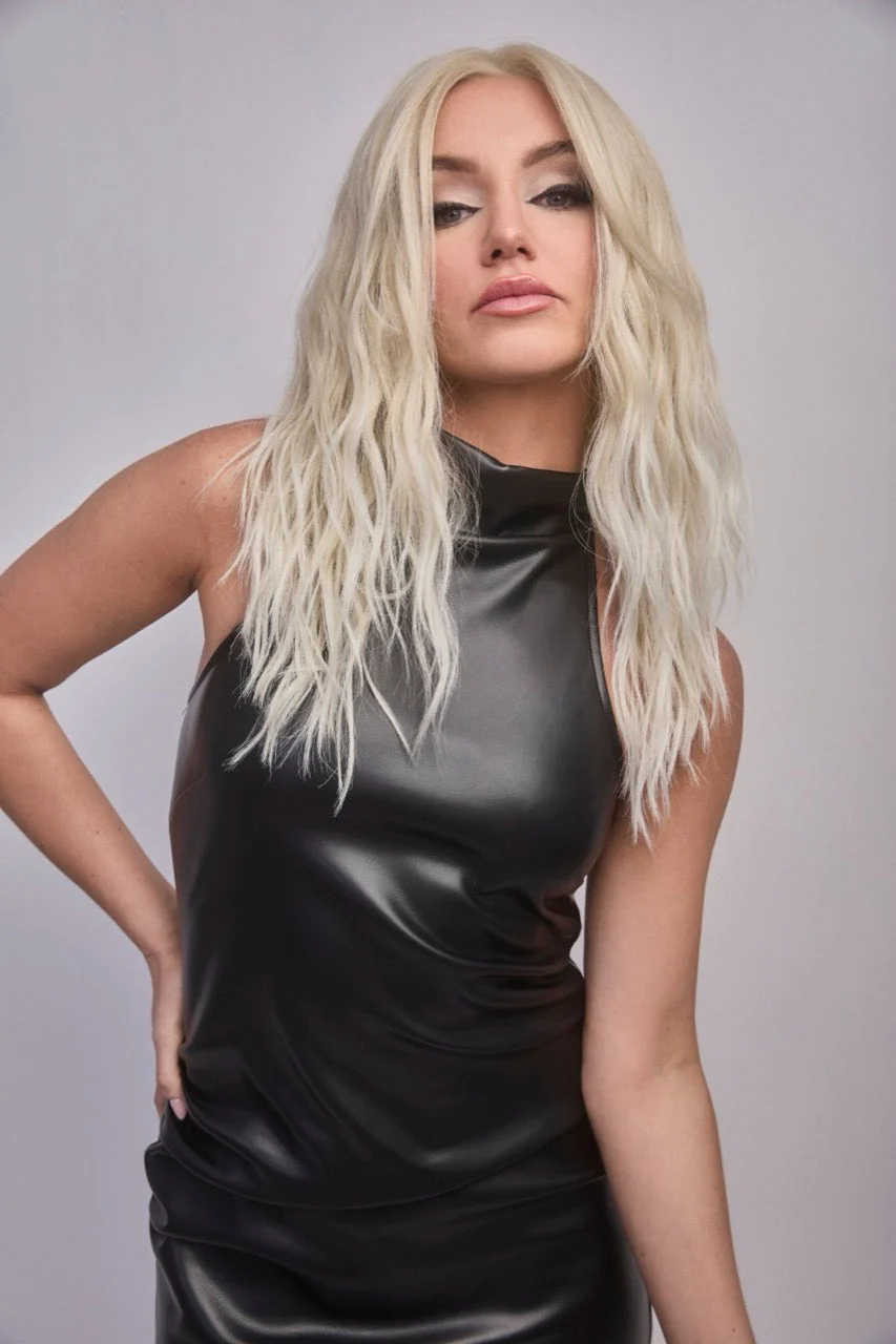 Roxie - Image 5