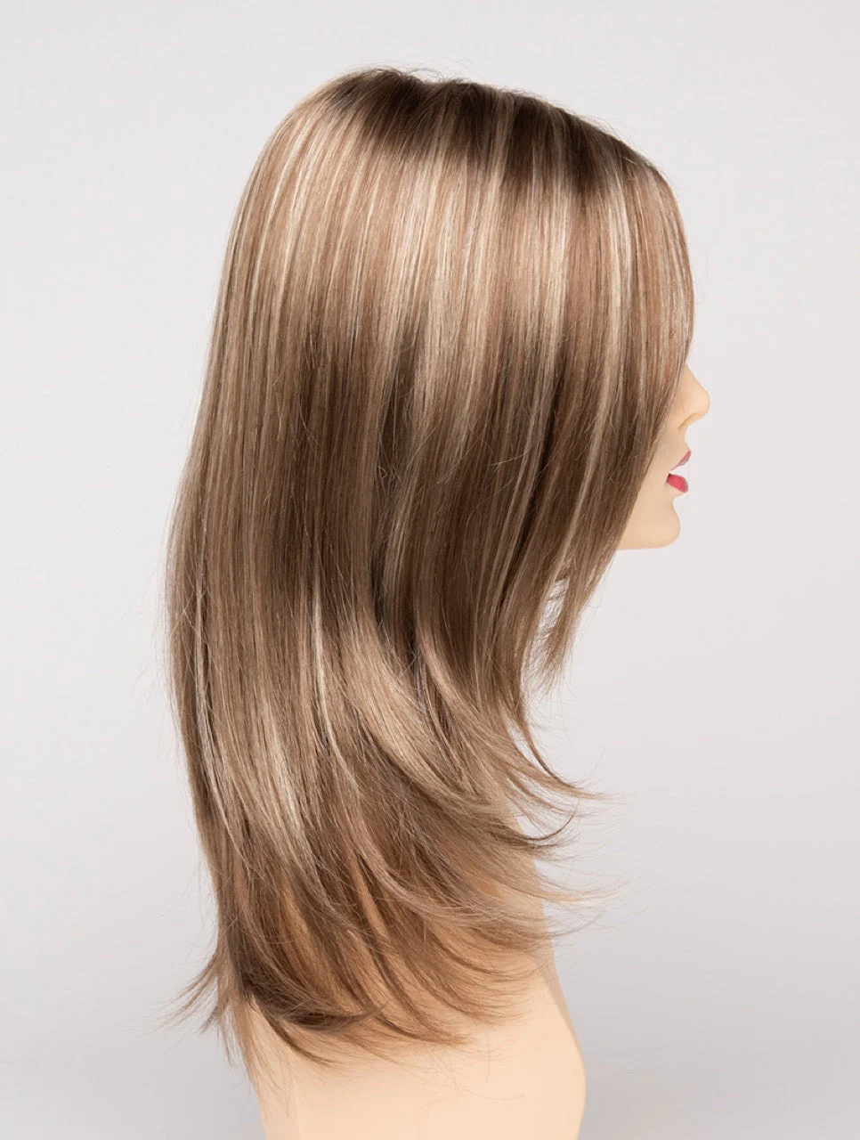 Roxie - Image 19