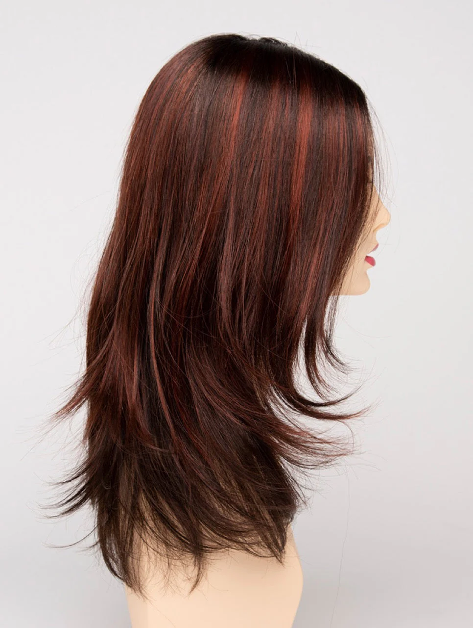 Roxie - Image 23