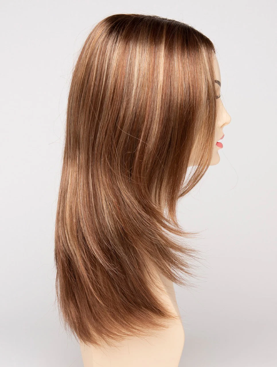 Roxie - Image 25