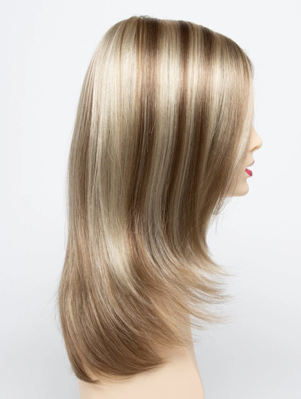 Roxie - Image 26