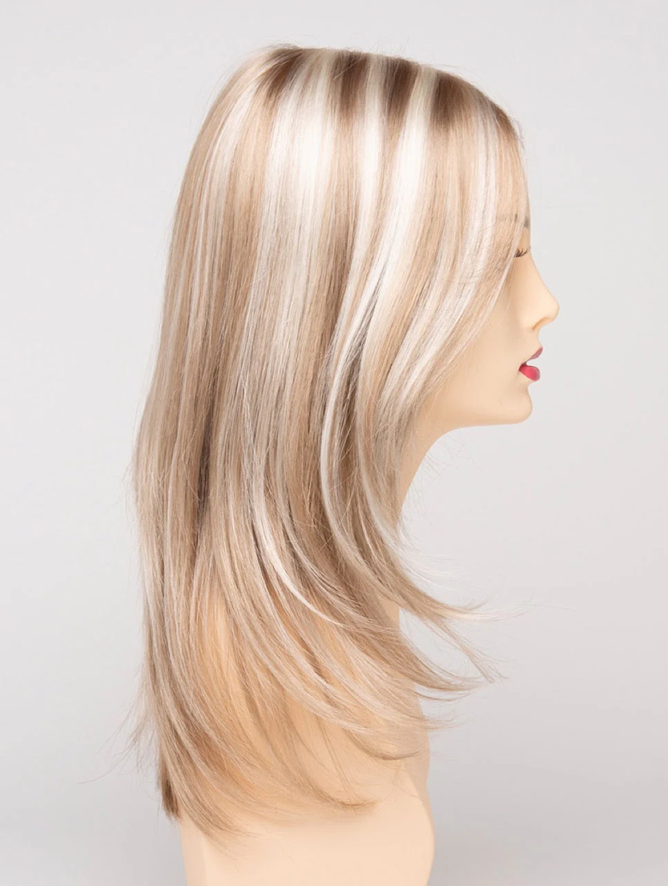 Roxie - Image 32