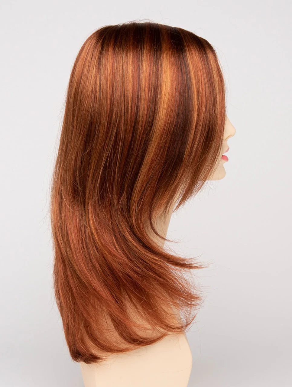 Roxie - Image 34