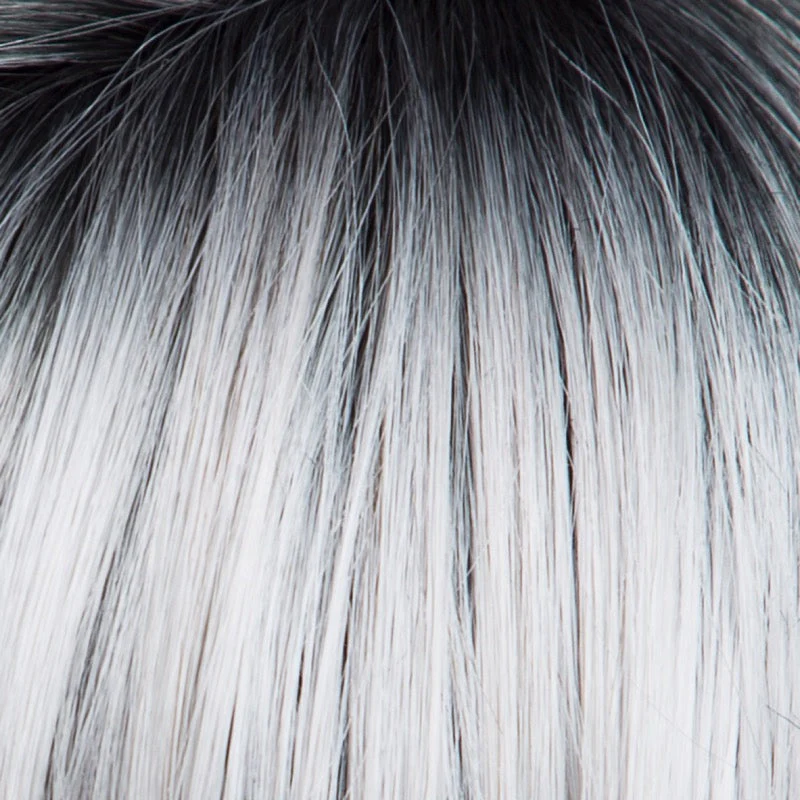 Roxy - Image 38
