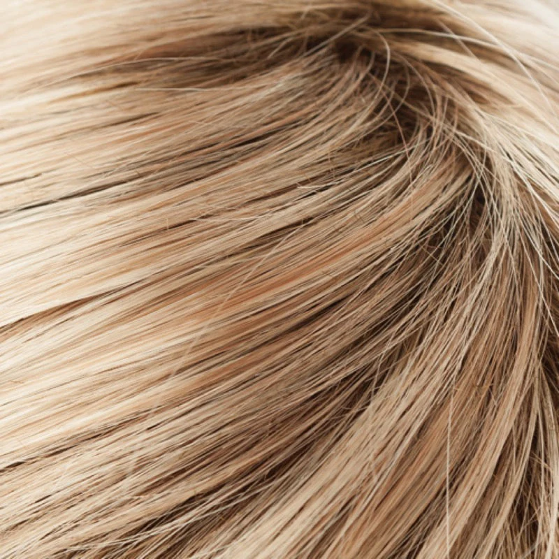 Roxy - Image 39