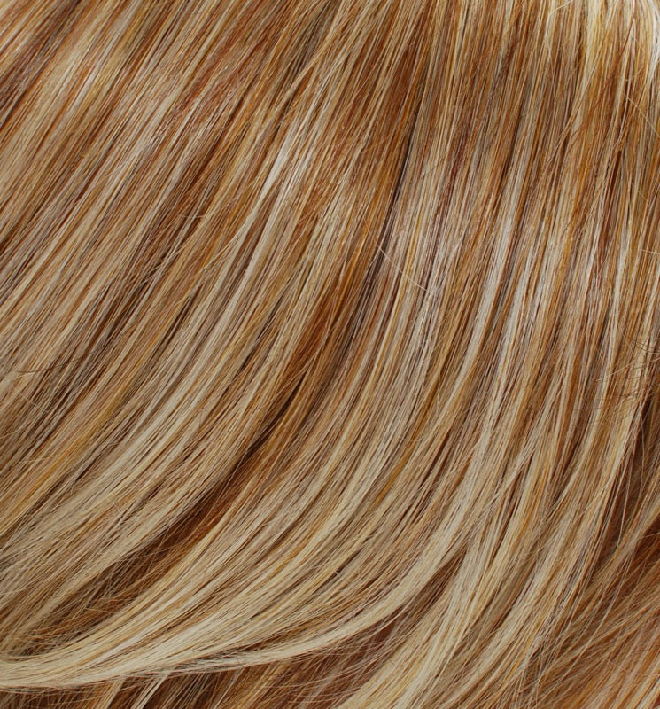 Roxy - Image 51