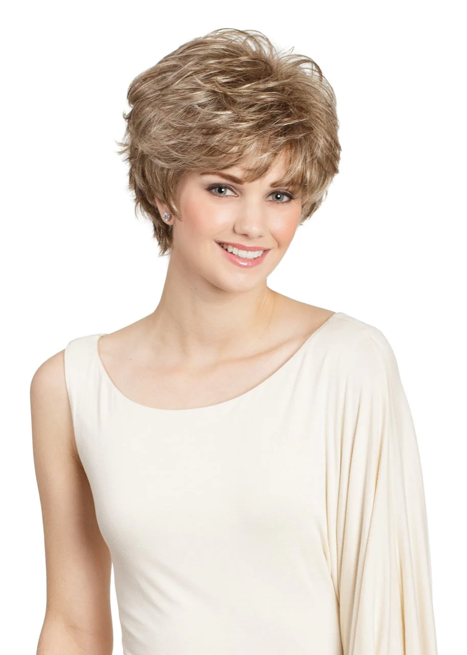 Roxy - Image 6