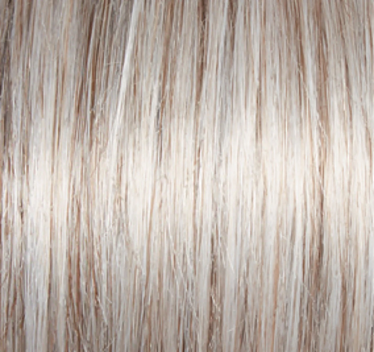 Royal Tease - Image 36