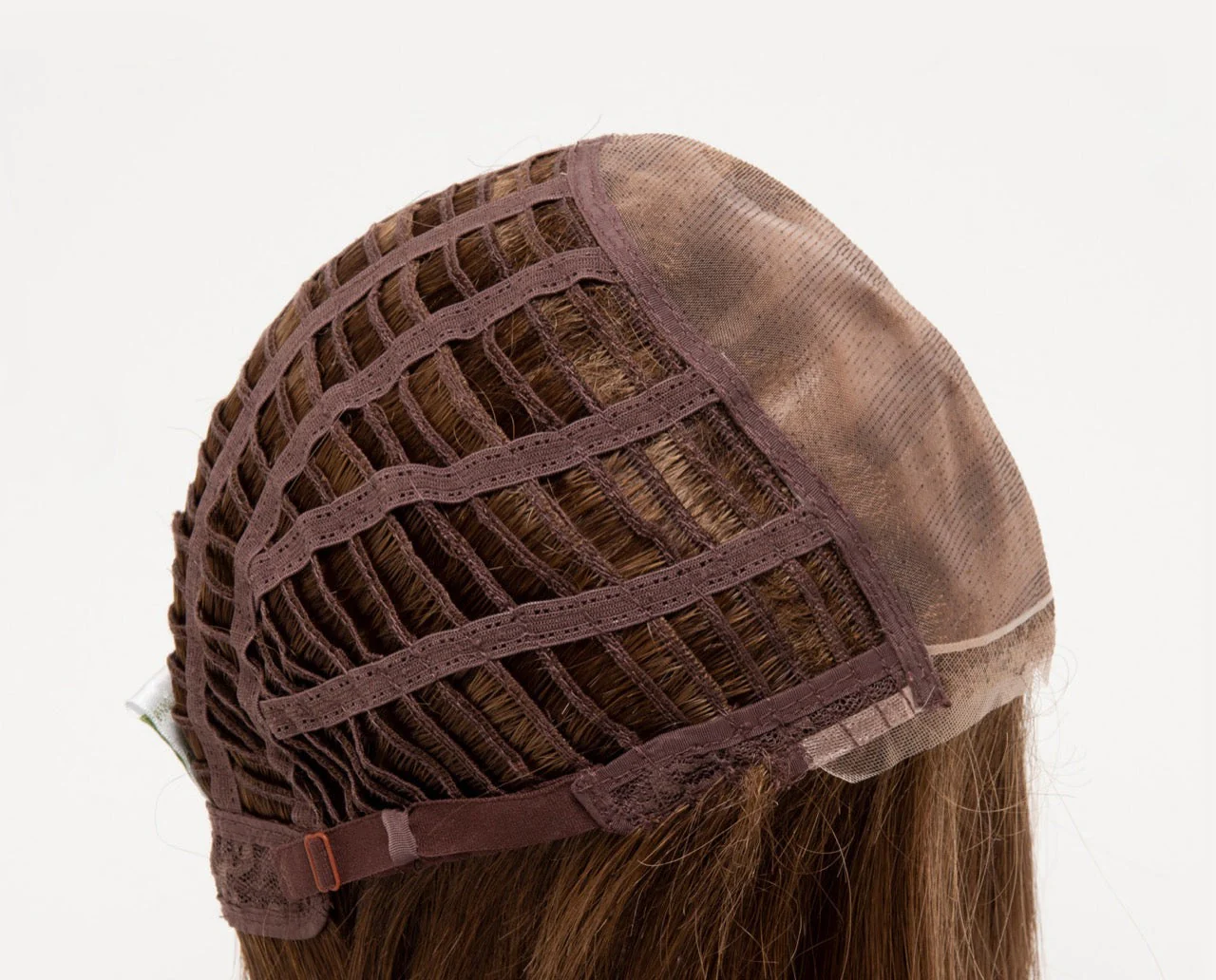 Rylee - Image 11