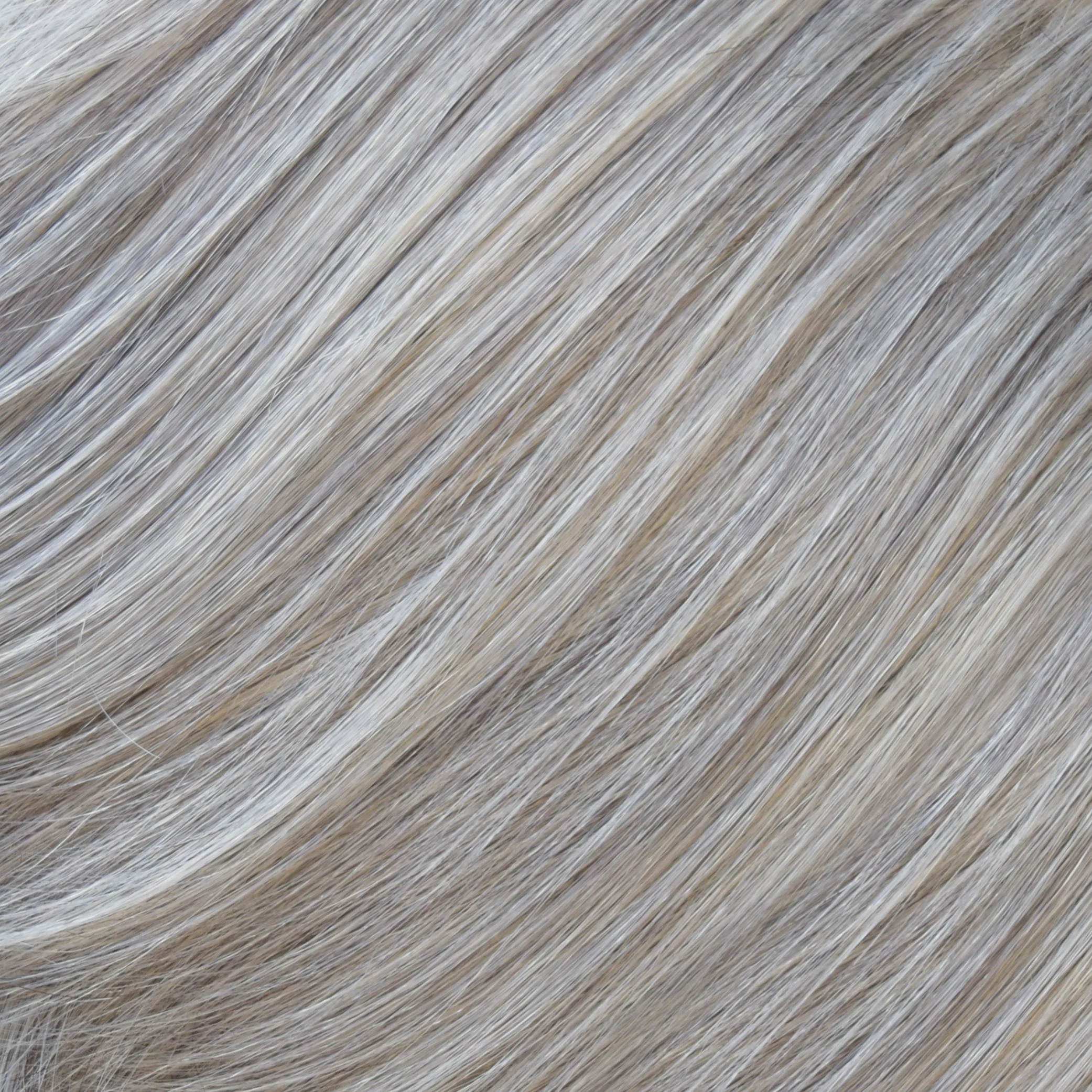Hope - Image 14